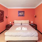 House Via Caffaro - Happy