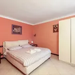 Apartament House Via Caffaro - Happy *