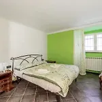Apartament House Via Caffaro - Happy Genua