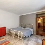 House Via Caffaro - Happy Apartament Genua